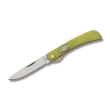 Rough Ryder Glow Work Knife RR1427