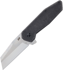 Schrade Slyte Folding Knife