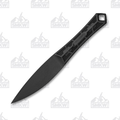 Kershaw Ion Fixed Blade Knife - Smoky Mountain Knife Works