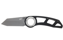 Schrade Torsion CLR Folding Knife