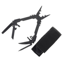Gerber Needle Nose Multi-Plier 600 Series G7400