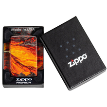 Zippo Replacement Wick - Smoky Mountain Knife Works