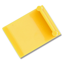 Smith's 6" Diamond Tri Hone Sharpener