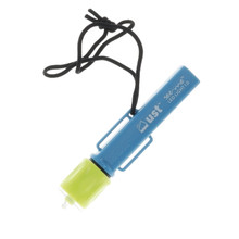 UST See-Me 1.0 LED Strobe 28 lumens 2 Settings UST1156857
