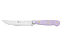 Wusthof Classic 6 Chef's Knife - Purple Yam