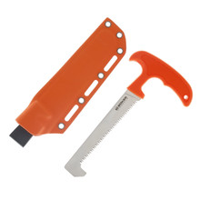 Boker Magnum HL Processing Saw BK09RY802