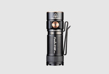 Fenix E18R V2 Rechargeable LED Flashlight