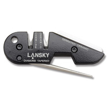 Lansky BladeMedic Knife Sharpener