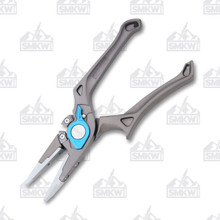 Gerber Salt Magniplier Fishing & Angling Pliers G3556