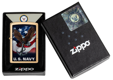 image__37071.1702402552.386.