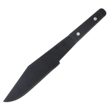 Cold_Steel_Perfect_Balance_Thr