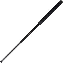Cold Steel 1911 Walking Stick CS91STB - Smoky Mountain Knife Works
