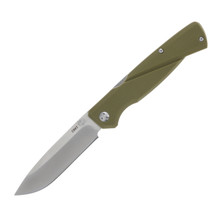 CRKT Kova Folding Knife