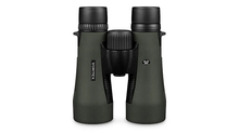 Vortex Diamondback HD 10X50 Binoculars