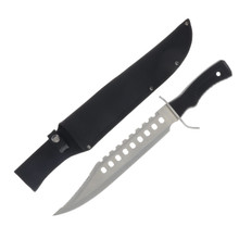 Survivor Sawback Bowie Knife DBHK2232