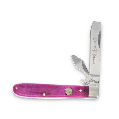 趣味・スポーツ・実用 BLOMSTER, BLADE OG BAER 趣味・スポーツ・実用 BLOMSTER, BLADE OG BAER 20295960_1500