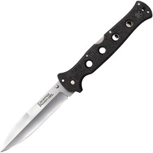 Cold Steel Counter Point XL Serrated Folding Knife