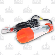 NEBO Submerser 800C  Submersible Fishing Light