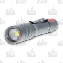 NEBO Columbo 100 Pen Light NEB-POC-0006
