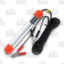 NEBO Submerser 1600C Submersible Fishing Light