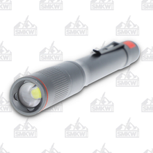 NEBO Columbo 150 Pen Light NEB-POC-0007