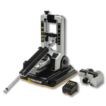 Work Sharp Professional Precision Adjust Knife Sharpener WSBCHPAJ-PRO