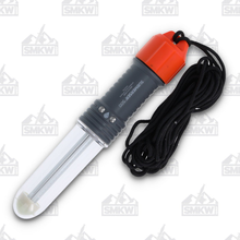 NEBO Submerser 500 Submersible Fishing Light