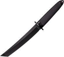 Cold Steel 3V Magnum Tanto 2 Fixed Blade Knife