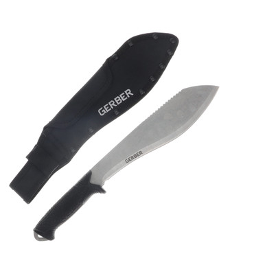 Gerber_Versafix_9_Black_Stonew
