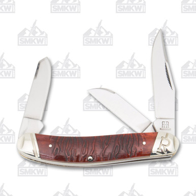rough&sweII Mサイズ Amazon.com: SPEEDI SLEEVE - PINION SHAFT SEALING SURFACE