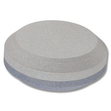 Lansky The Puck
