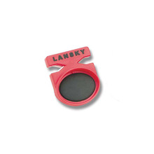 Lansky Quick Fix Pocket Knife Sharpener