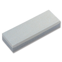 Lansky Dual-Grit Coarse and Fine Grit Combo Stone