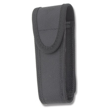 Carry-All Nylon Belt Sheath