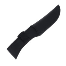 Sheath Only For Schrade Blade Runner