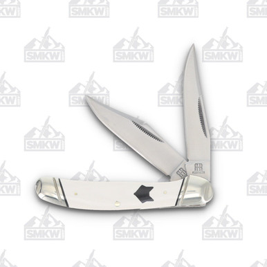 blob__19322.1701458146.386.513