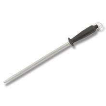 Professional Knife Sharpening Machine - Model X75 - TEMECA 