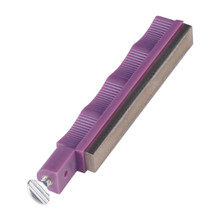 Lansky Diamond Sharpening Hone Coarse SI4019