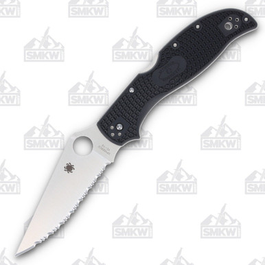 spc258sbk_web-02__54039.