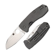 Benchmade 535 Bugout Folding Knife Blue BM535 - Smoky Mountain