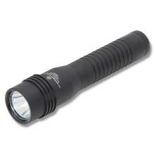 Streamlight Strion LED HL Flashlight