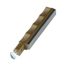 Lansky Diamond Sharpening Hone Fine SI4021