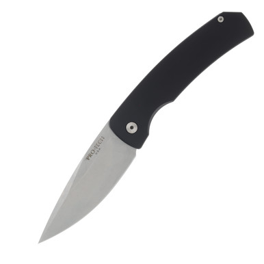 ProTech_Magic_2_Out-the-