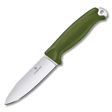 【未使用】NATURE WEAPON sidekick_Ver.Walnut V309024_WEB-01__51012.