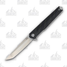 Rough Ryder Reserve Tripp Linerlock