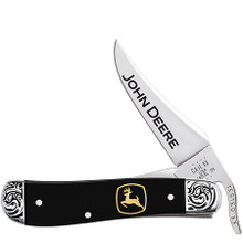 DeliciousTaylormade  FUXXONLY  ♯0002 DeliciousTaylormade FUXXONLY ♯0002 2 Birdie Lane, Gray, ME 04039