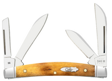 Hawkbill Electrician's Knife - Smoky Mountain Knife Works