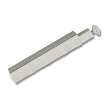 Lansky Curved Blade Sharpening Hone