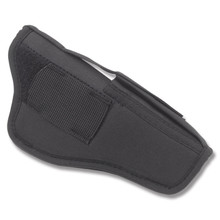 Allen Company Ambidextrous Handgun Belt Holster Size 03 Black TAC44503