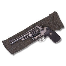 Allen 14" Gun Sock